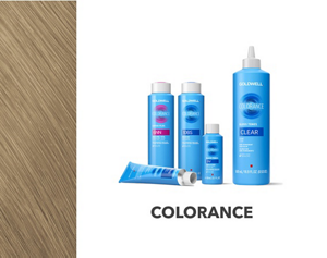 Desktop_ 568 _446-Latte